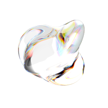 Prism background
