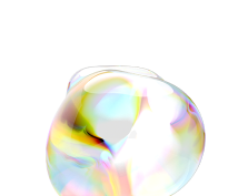 Glass Prism 3